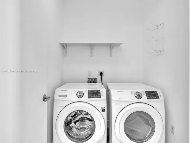 1789 NE Miami Gardens Dr # 505W, Miami FL 33179