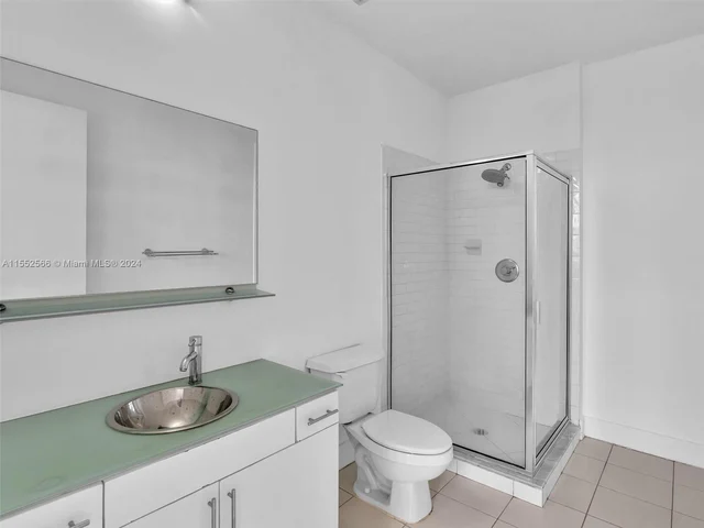 1789 NE Miami Gardens Dr # 505W, Miami FL 33179