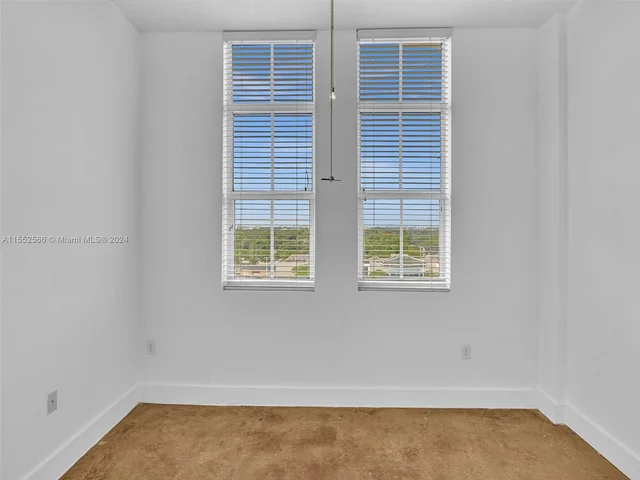 1789 NE Miami Gardens Dr # 505W, Miami FL 33179