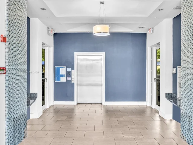 1789 NE Miami Gardens Dr # 505W, Miami FL 33179