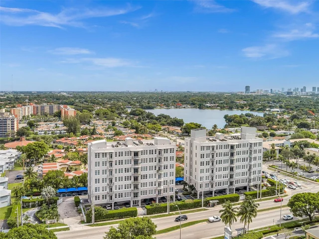 1789 NE Miami Gardens Dr # 505W, Miami FL 33179