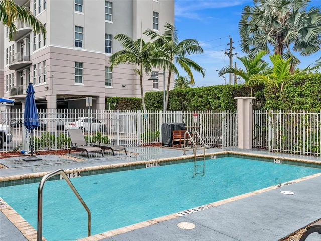 1789 NE Miami Gardens Dr # 505W, Miami FL 33179