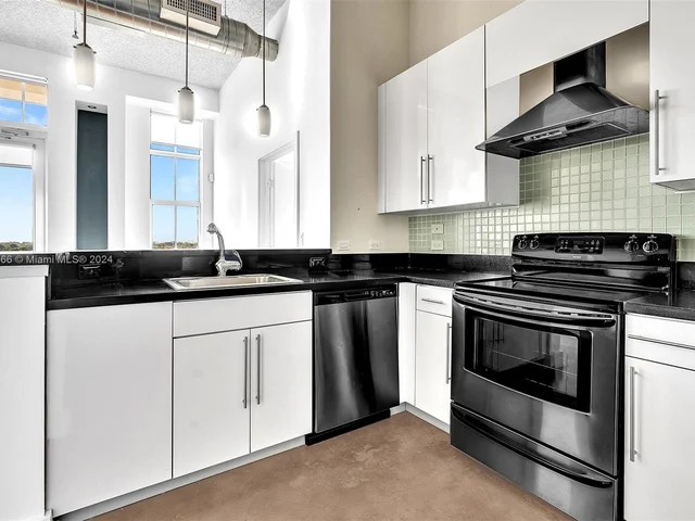 1789 NE Miami Gardens Dr # 505W, Miami FL 33179