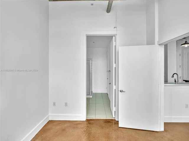 1789 NE Miami Gardens Dr # 505W, Miami FL 33179