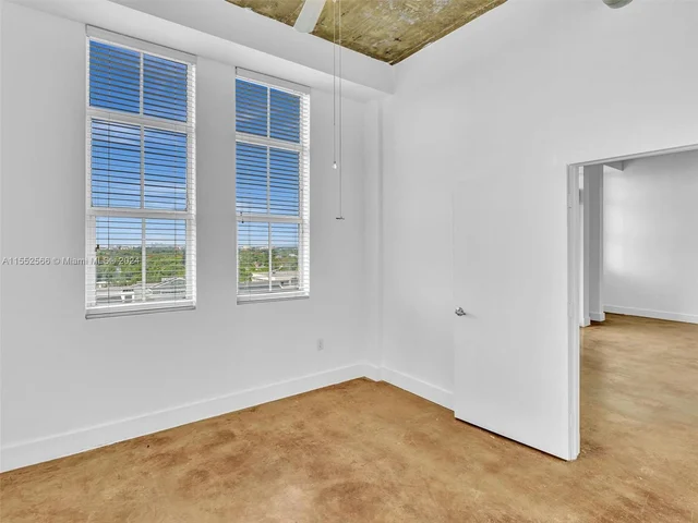 1789 NE Miami Gardens Dr # 505W, Miami FL 33179