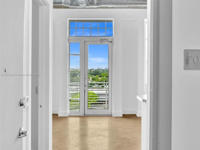 1789 NE Miami Gardens Dr # 505W, Miami FL 33179