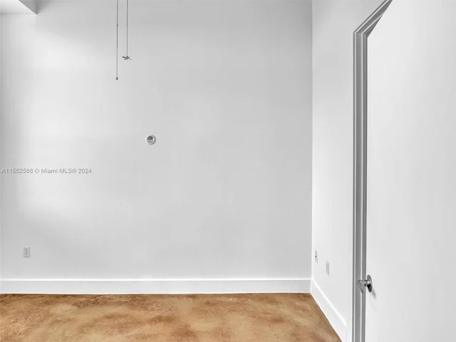 1789 NE Miami Gardens Dr # 505W, Miami FL 33179