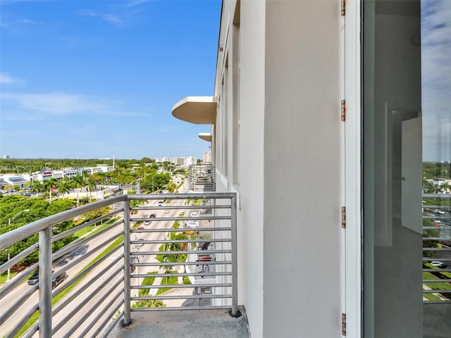 1789 NE Miami Gardens Dr # 505W, Miami FL 33179