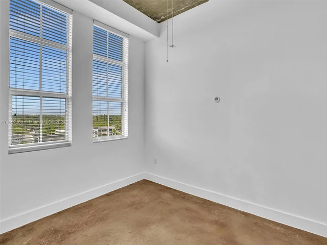 1789 NE Miami Gardens Dr # 505W, Miami FL 33179