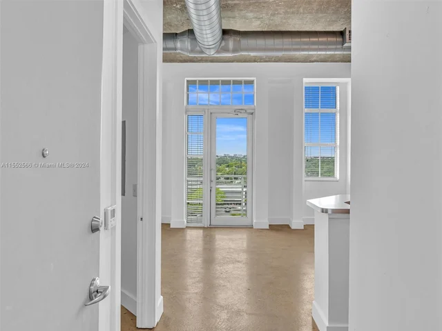 1789 NE Miami Gardens Dr # 505W, Miami FL 33179