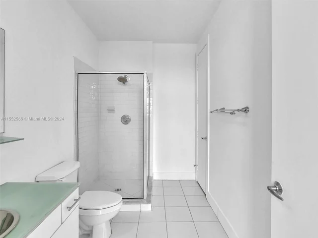 1789 NE Miami Gardens Dr # 505W, Miami FL 33179