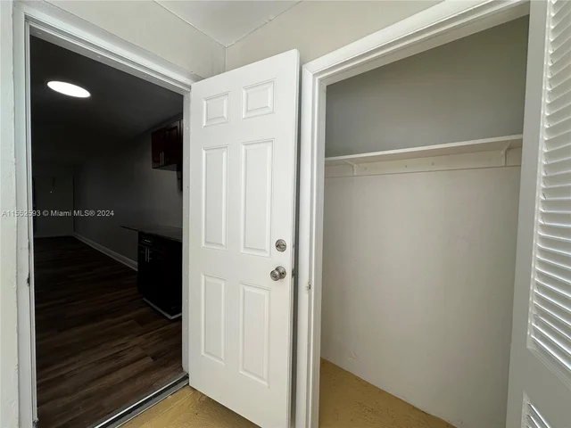 110 NE 19th Ave # 18, Deerfield Beach FL 33441