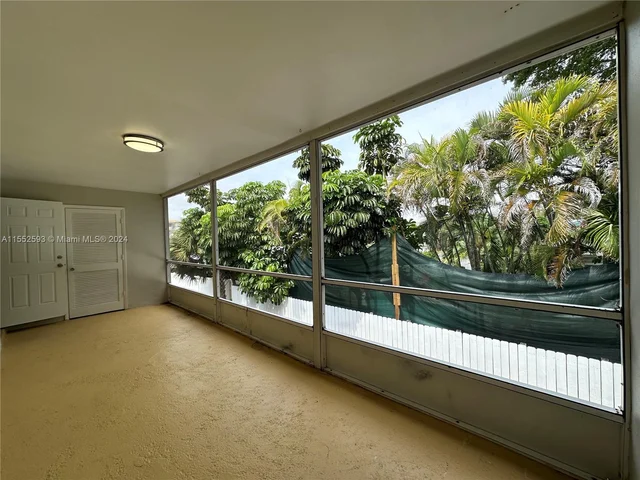 110 NE 19th Ave # 18, Deerfield Beach FL 33441