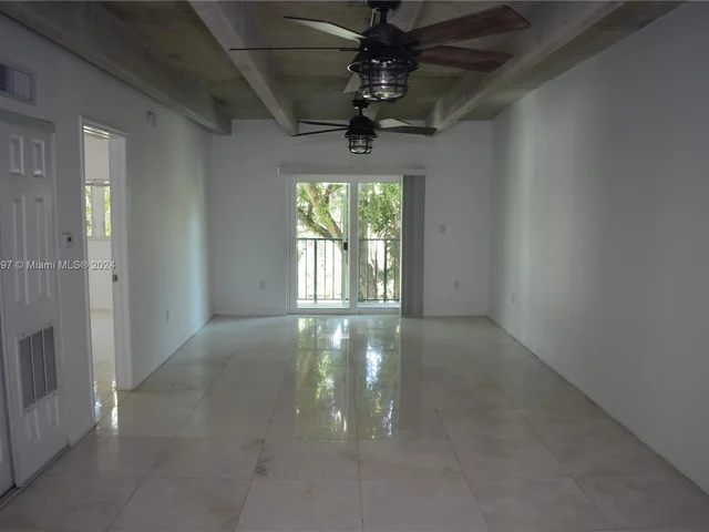 1777 MICHIGAN AV # 202, Miami Beach FL 33139