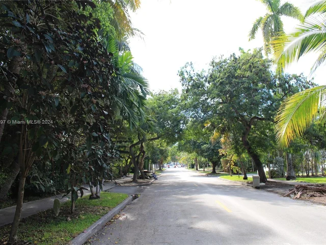 1777 MICHIGAN AV # 202, Miami Beach FL 33139