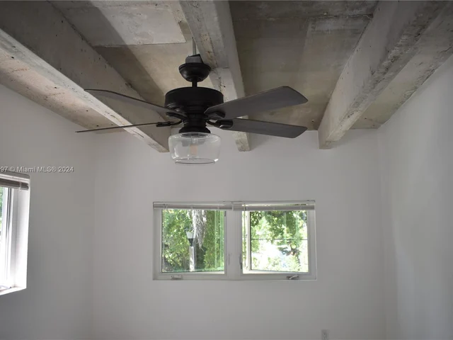 1777 MICHIGAN AV # 202, Miami Beach FL 33139