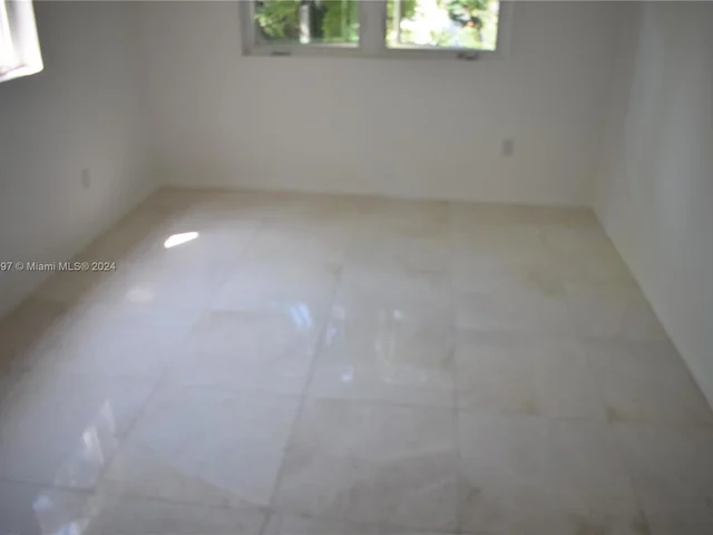 1777 MICHIGAN AV # 202, Miami Beach FL 33139