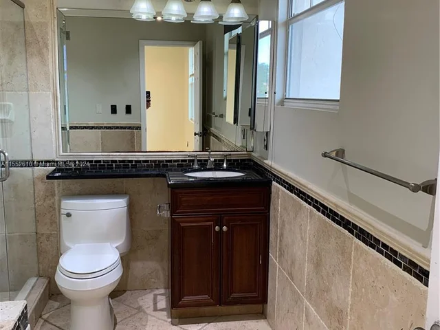 3370 NW 197th Ter # 3370, Miami Gardens FL 33056