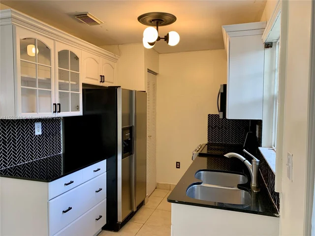 3370 NW 197th Ter # 3370, Miami Gardens FL 33056