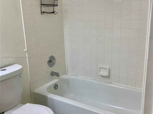 3370 NW 197th Ter # 3370, Miami Gardens FL 33056