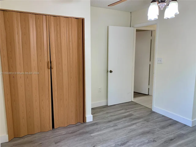 3370 NW 197th Ter # 3370, Miami Gardens FL 33056