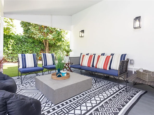 101 NW 47th St, Miami FL 33127