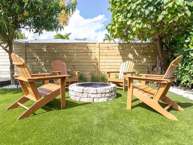 101 NW 47th St, Miami FL 33127