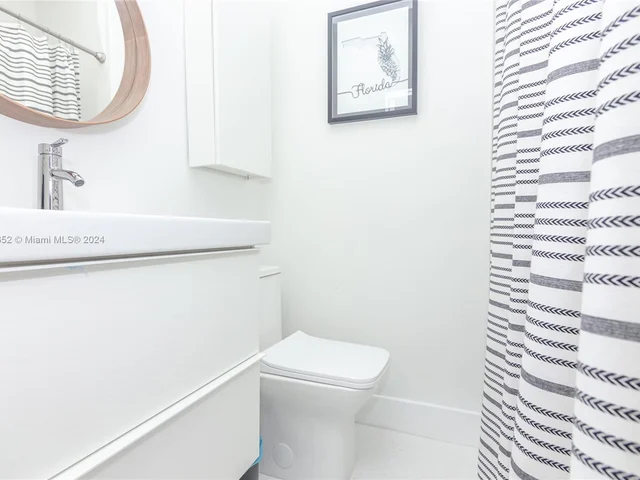 101 NW 47th St, Miami FL 33127