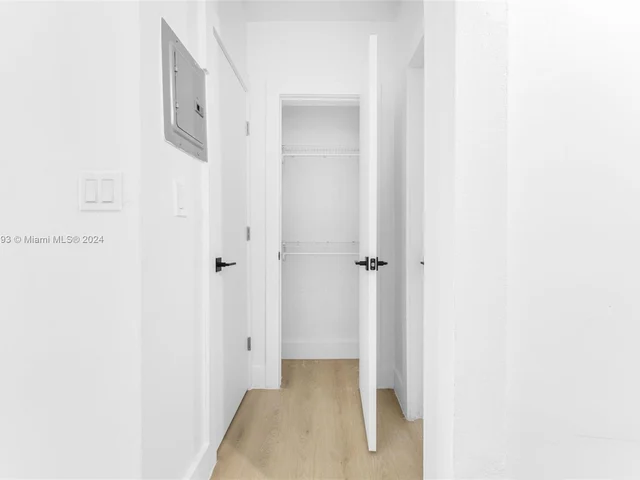 1035 9th St # 6, Miami Beach FL 33139