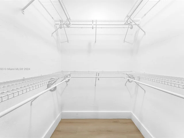 1035 9th St # 6, Miami Beach FL 33139