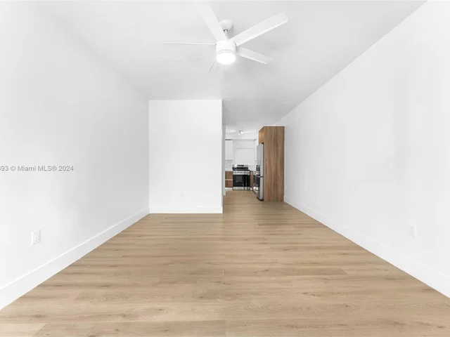 1035 9th St # 6, Miami Beach FL 33139