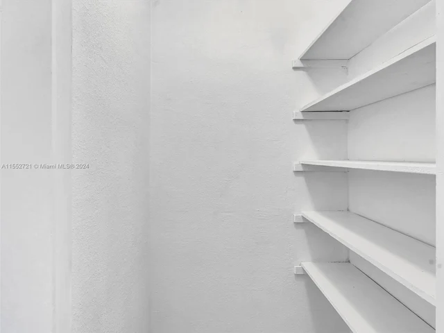 10190 E Bay Harbor Dr # 7E, Bay Harbor Islands FL 33154