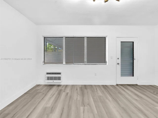 10190 E Bay Harbor Dr # 7E, Bay Harbor Islands FL 33154