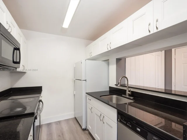 4281 W Mcnab Rd # 28, Pompano Beach FL 33069