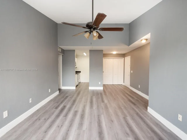 4281 W Mcnab Rd # 28, Pompano Beach FL 33069