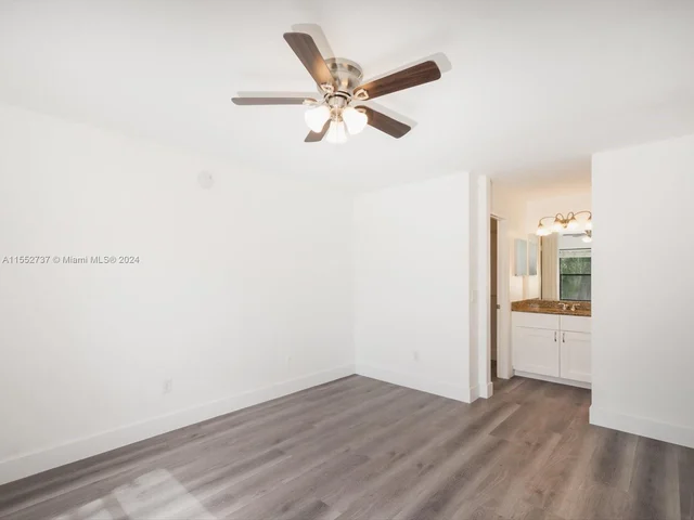 4281 W Mcnab Rd # 28, Pompano Beach FL 33069