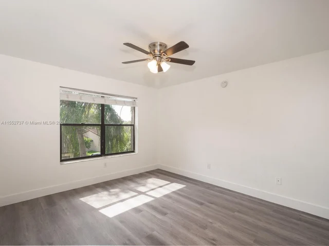 4281 W Mcnab Rd # 28, Pompano Beach FL 33069