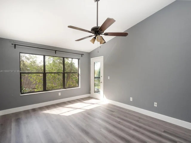 4281 W Mcnab Rd # 28, Pompano Beach FL 33069