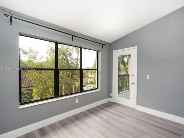 4281 W Mcnab Rd # 28, Pompano Beach FL 33069