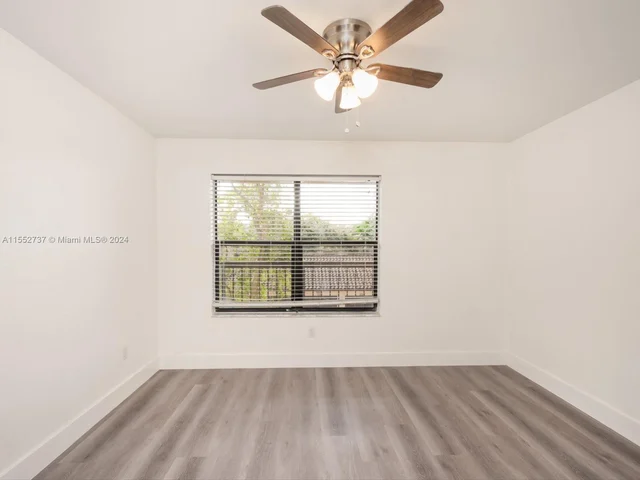 4281 W Mcnab Rd # 28, Pompano Beach FL 33069