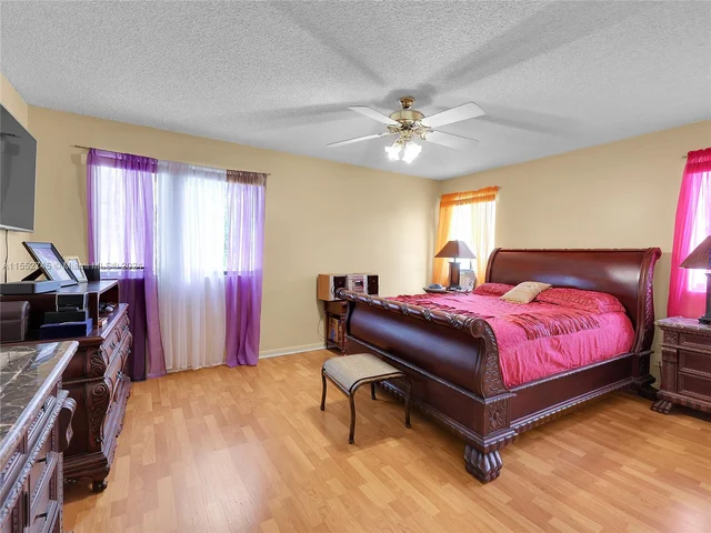 3710 NW 19th St, Coconut Creek FL 33066