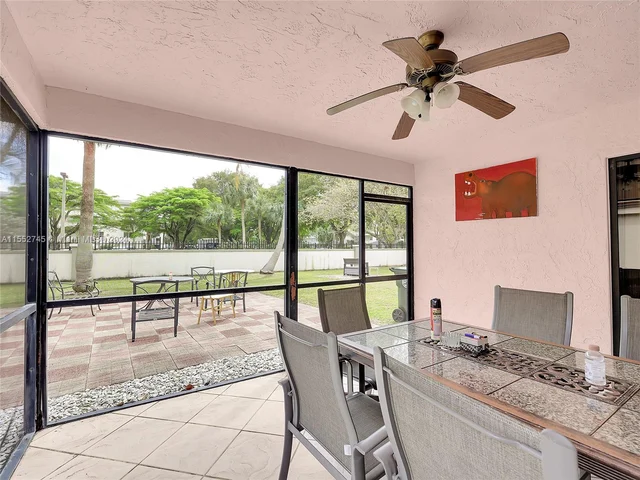 3710 NW 19th St, Coconut Creek FL 33066