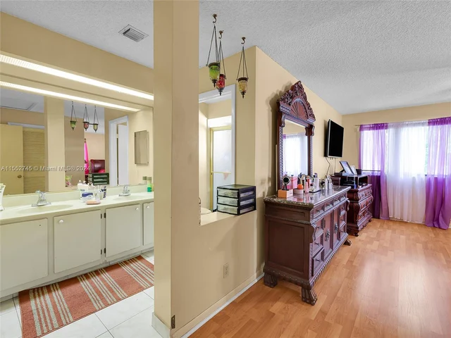 3710 NW 19th St, Coconut Creek FL 33066