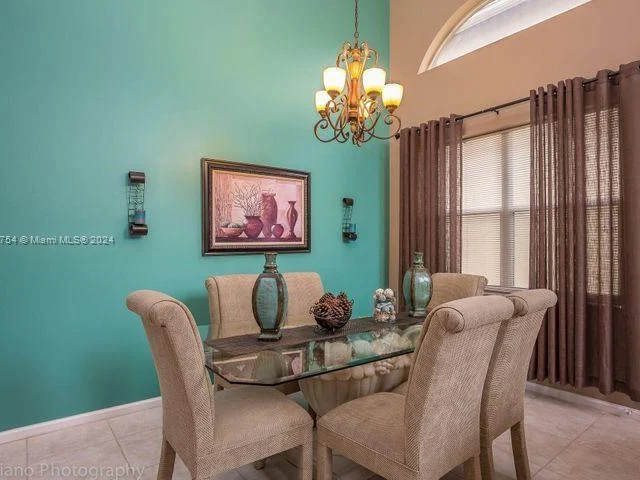 5289 NW 112th Way, Coral Springs FL 33076