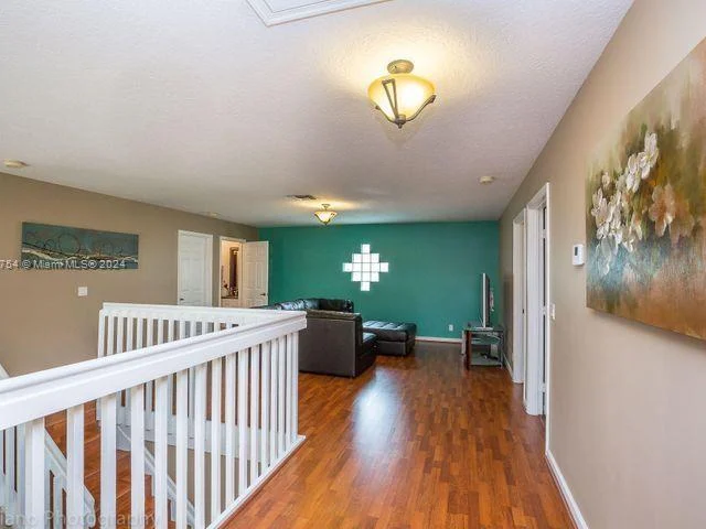 5289 NW 112th Way, Coral Springs FL 33076