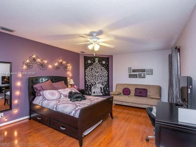 5289 NW 112th Way, Coral Springs FL 33076