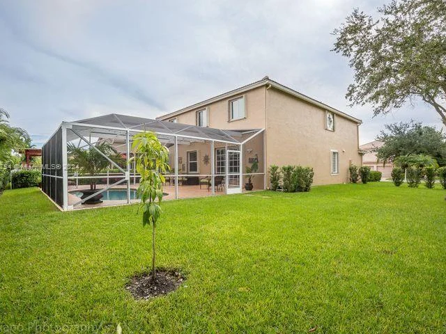 5289 NW 112th Way, Coral Springs FL 33076