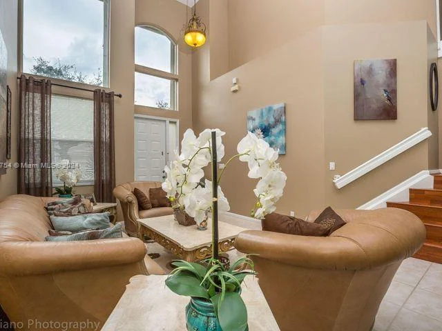 5289 NW 112th Way, Coral Springs FL 33076