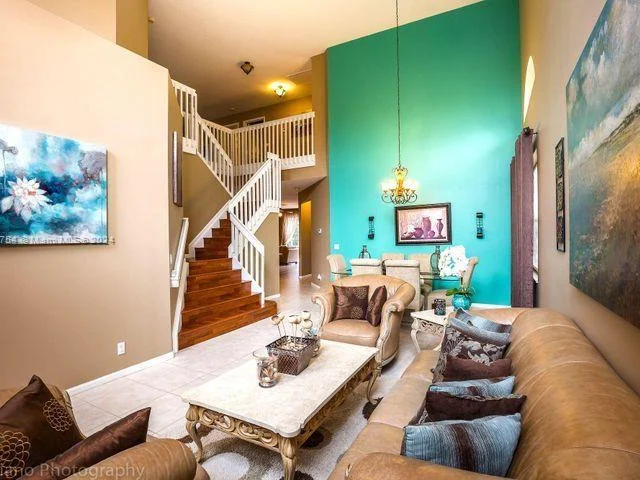 5289 NW 112th Way, Coral Springs FL 33076