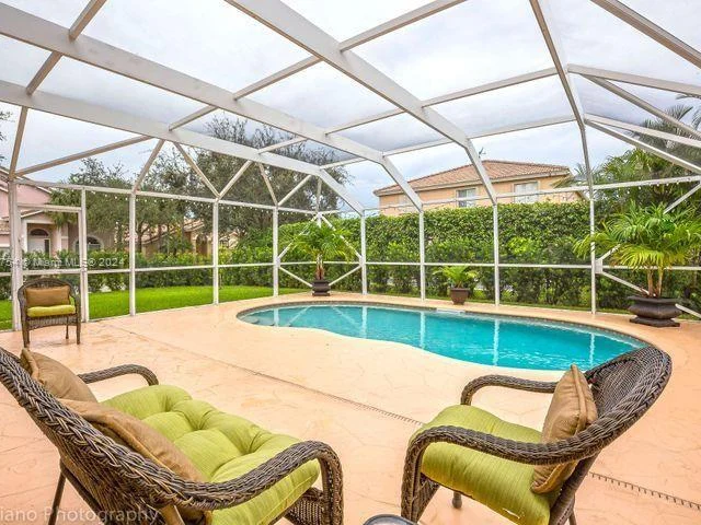 5289 NW 112th Way, Coral Springs FL 33076